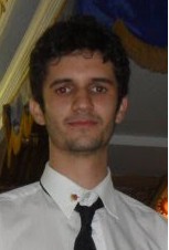 Elso Oliveira Rios Neto 